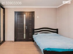 Продаж 2к квартири на вул. Ігора Бедзая фото 15 Продаж 2к квартири на вул. Ігора Бедзая фото 15