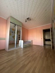 Продажа 3-кімнатної квартири на Колодязній фото 9 Продажа 3-кімнатної квартири на Колодязній фото 9