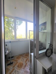 ��������� �������� �������� ����, 19, �������, �����������, ����������� ���� 5