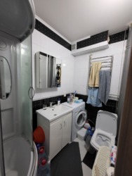 Продається квартира Космонатов, 77А, Миколаїв, Миколаївська, Інгульський фото 17 Продається квартира Космонатов, 77А, Миколаїв, Миколаївська, Інгульський фото 17