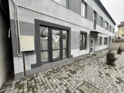 Продається квартира вул. Чкалова, 9, Миколаїв, Миколаївська фото 7 Продається квартира вул. Чкалова, 9, Миколаїв, Миколаївська фото 7