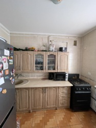 ��������� ������������� �������� � ������ ���� 8