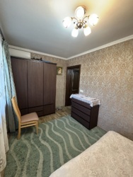 ��������� �������� ����� ���������� 2 �, �������, ����������� ���� 13