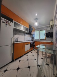 ��������� �������� �������� ����, 19, �������, �����������, ����������� ���� 18