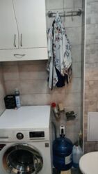 Продається квартира Миколаїв, Миколаївська, Центральний фото 5 Продається квартира Миколаїв, Миколаївська, Центральний фото 5