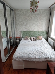 Продається квартира Енгельса, 39, Миколаїв, Миколаївська, Інгульський фото 1 Продається квартира Енгельса, 39, Миколаїв, Миколаївська, Інгульський фото 1