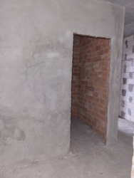 ��������� �������� ���������������, 18, �������, �����������, ���������� ���� 9