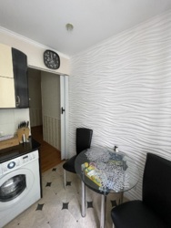 ������ 2-� ������� �������� ���� 5