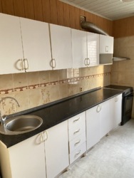 Продається 2кк з неймовірним видом з вікна фото 3 Продається 2кк з неймовірним видом з вікна фото 3