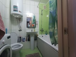 Продаю 1кк 2/9 на Намиві фото 12 Продаю 1кк 2/9 на Намиві фото 12