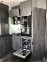 ��������� �������� �������� ����� ������, 20 �, �������, �����������, ����������� ���� 4