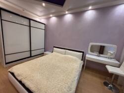 Продається 3кк з дизайнерським ремонтом фото 4 Продається 3кк з дизайнерським ремонтом фото 4