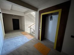 Продається квартира Миколаїв, Миколаївська, Центральний фото 10 Продається квартира Миколаїв, Миколаївська, Центральний фото 10