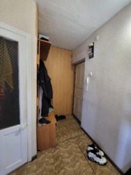 Продам 1кк 7/9 на 3-й Слобідський фото 9 Продам 1кк 7/9 на 3-й Слобідський фото 9