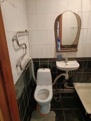 Продається квартира Генерала Карпенко, 39, Миколаїв, Миколаївська, Заводський фото 4 Продається квартира Генерала Карпенко, 39, Миколаїв, Миколаївська, Заводський фото 4