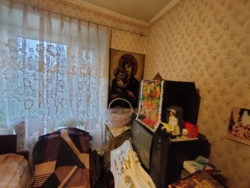 Продам 2кк 3/9 на 3-й Слобідскій фото 1 Продам 2кк 3/9 на 3-й Слобідскій фото 1