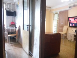 Продається квартира Крилова, 5 а, Миколаїв, Миколаївська фото 10 Продається квартира Крилова, 5 а, Миколаїв, Миколаївська фото 10