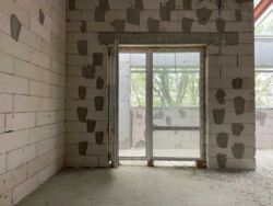 ��������� �������� ������, 7, �������, �����������, ����������� ���� 7