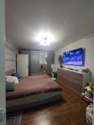 ��������� �������� ��������, 10�, �������, �����������, ���������� ���� 4