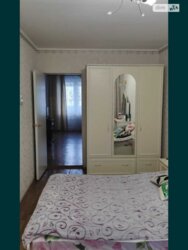 Продається квартира вул. Айвазовського, 4, Миколаїв, Миколаївська, Корабельний фото 5 Продається квартира вул. Айвазовського, 4, Миколаїв, Миколаївська, Корабельний фото 5