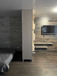 Продається квартира Центральний ринок, Миколаїв, Миколаївська, Заводський фото 12 Продається квартира Центральний ринок, Миколаїв, Миколаївська, Заводський фото 12