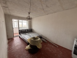 Продається квартира Космонавтів, 53, Миколаїв, Миколаївський, Миколаївська фото 8 Продається квартира Космонавтів, 53, Миколаїв, Миколаївський, Миколаївська фото 8