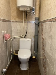 Продається 2кк з неймовірним видом з вікна фото 13 Продається 2кк з неймовірним видом з вікна фото 13