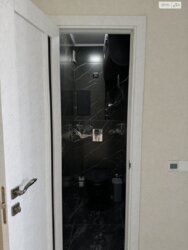 ��������� �������� ͳ��������, 80, �������, ����������� ���� 18