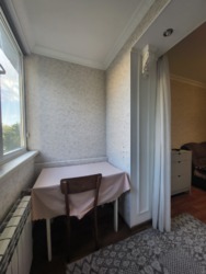 ��������� �������� ���������� �����, 38, �������, �����������, ����������� ���� 16