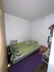 ��������� ������������� �������� � ������ ���� 6