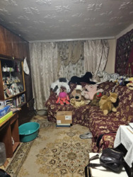 Продається квартира фото 1 Продається квартира фото 1