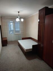 ��������� �������� ��-� ����, 56, �������, �����������, ����������� ���� 5