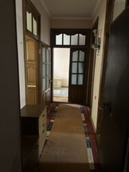 Продається квартира Соборная/Никольская, Миколаїв, Миколаївська, Центральний фото 3 Продається квартира Соборная/Никольская, Миколаїв, Миколаївська, Центральний фото 3