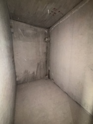 Продається 2-кімнатна квартира в новобудові фото 10 Продається 2-кімнатна квартира в новобудові фото 10