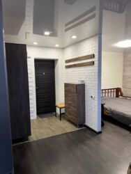 Продається квартира Центральний ринок, Миколаїв, Миколаївська, Заводський фото 14 Продається квартира Центральний ринок, Миколаїв, Миколаївська, Заводський фото 14