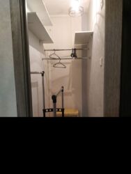 Продається квартира Миколаїв, Миколаївська, Центральний фото 6 Продається квартира Миколаїв, Миколаївська, Центральний фото 6