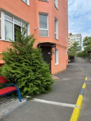 ��������� �������� �������, �����������, ����������� ���� 13