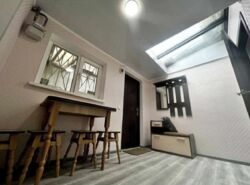 ��������� �������� �������, 35�, �������, �����������, ����������� ���� 1