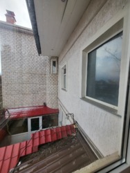 Продається квартира Просп. Центральный, 79, Миколаїв, Миколаївська, Центральний фото 9 Продається квартира Просп. Центральный, 79, Миколаїв, Миколаївська, Центральний фото 9