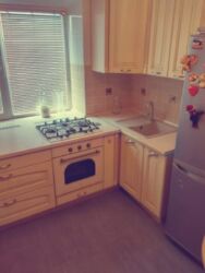 ��������� �������� �������, �����������, ����������� ���� 8