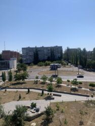 ��������� �������� ���� 3