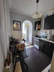 Продається квартира Проспект Центральный, 124А, Миколаїв, Миколаївська, Центральний фото 7 Продається квартира Проспект Центральный, 124А, Миколаїв, Миколаївська, Центральний фото 7