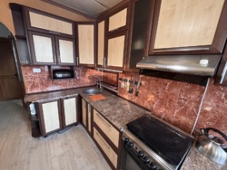 ��������� 3-������� �������� �� 9 ������ 9-����������� ���������� �������. ���� 7