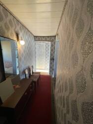 Продається квартира Передова, Миколаїв, Миколаївська, Інгульський фото 13 Продається квартира Передова, Миколаїв, Миколаївська, Інгульський фото 13