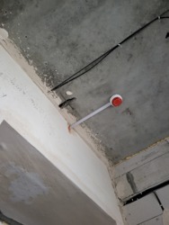 Продається квартира Проспект Центральный, 293, Миколаїв, Миколаївська, Інгульський фото 4 Продається квартира Проспект Центральный, 293, Миколаїв, Миколаївська, Інгульський фото 4