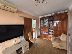 Продається 3кк по вул. Крилова (Ліски) фото 22 Продається 3кк по вул. Крилова (Ліски) фото 22