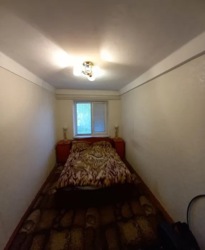 3-� ������� �������� ���� 5