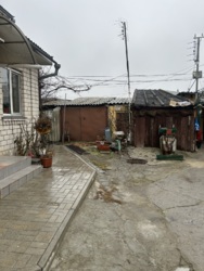 ��������� �������� �������� 1 �����������, 26, �������, ����������� ���� 15