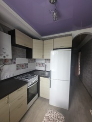 ��������� �������� �������, 5�, �������, �����������, ���������� ���� 3