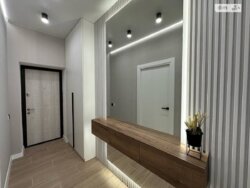 Продається квартира фото 5 Продається квартира фото 5